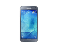 Samsung Galaxy S5 Neo G903F LTE srebrny - 247660 - zdjęcie 1